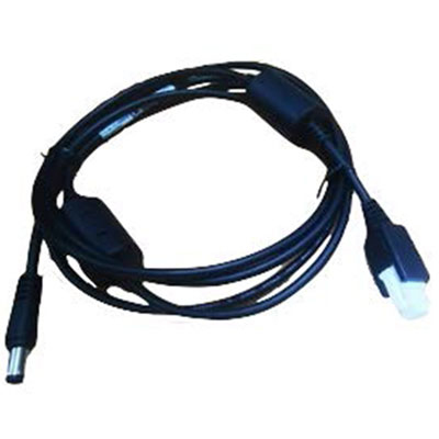 ZEBRA Cable  - Dc Line - For  - Et4x Pos