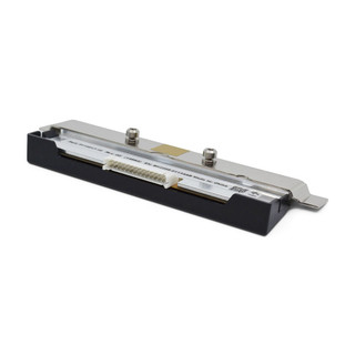 ZEBRA Kit Convert 203dpi To 203dpi For Zt111 / Zt211 / Zt231 / Zt231 Serialized Non Rfid