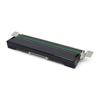 ZEBRA Kit Printhead 300dpi For Zt111 / Zt211 / Zt231 Serialized Non-rfid