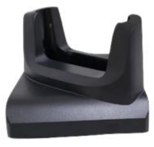 ZEBRA Charge-only Adapter Cup