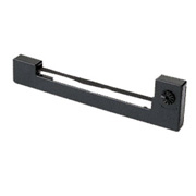 EPSON Ribbon Black Erc-09 (c43s015354)