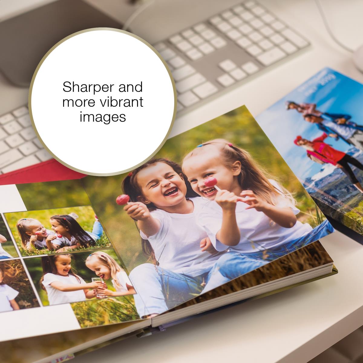 EPSON Premium Glossy Photo Paper 13x18cm 255 G/m2 30sheets
