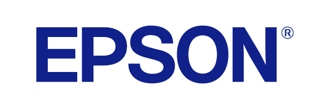 EPSON Ink Cartridge - Sjic22p - Yellow