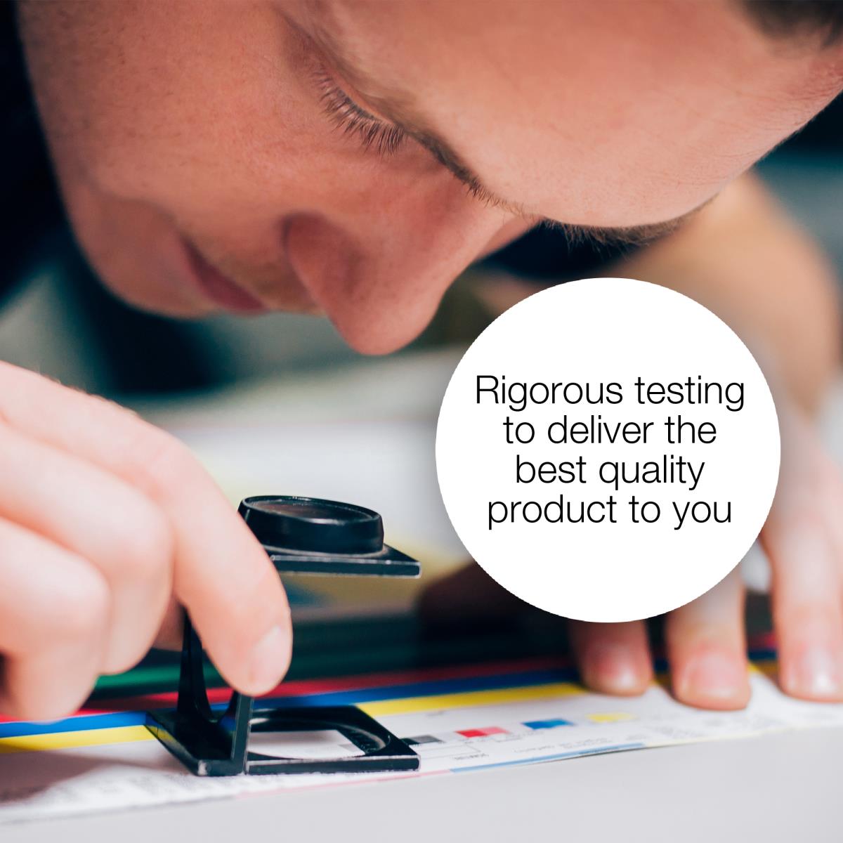EPSON Ink Cartridge - 18xl Daisy - 11.5ml - Black