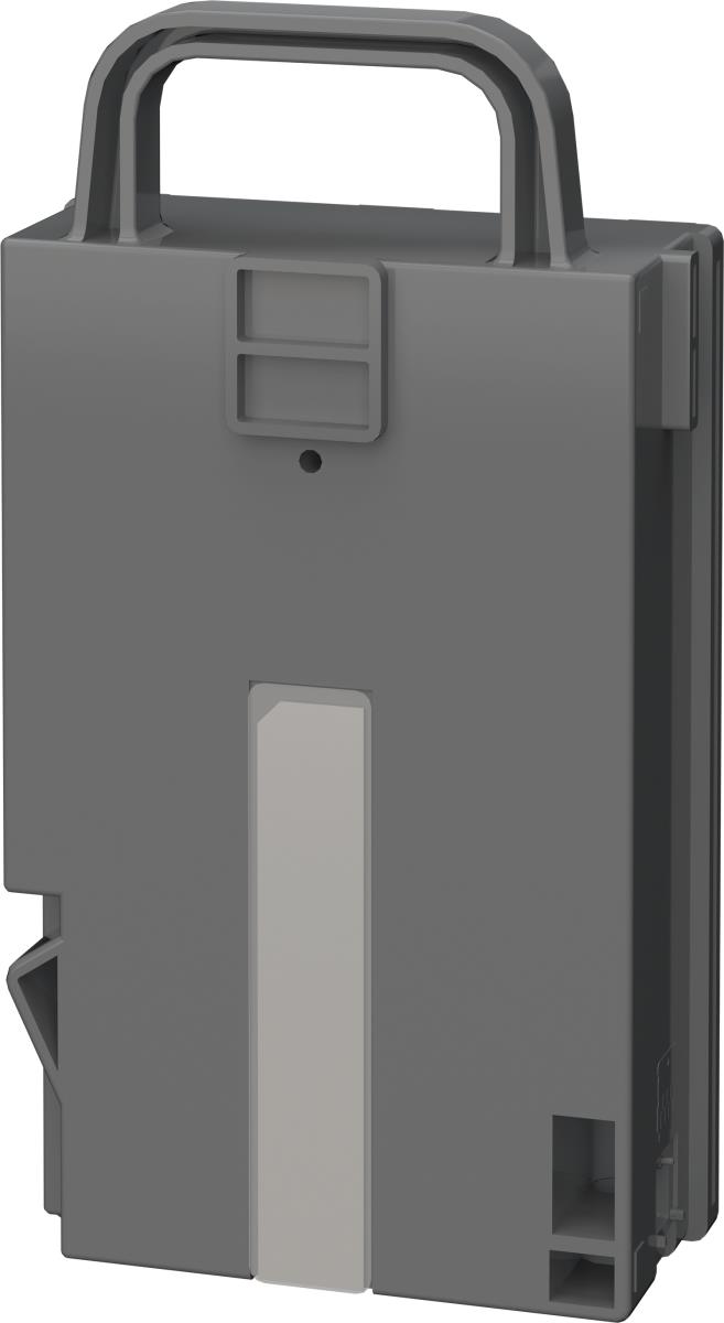 EPSON Sjmb6000/6500 Maintenance Box Colorworks C6500/c6000 Series