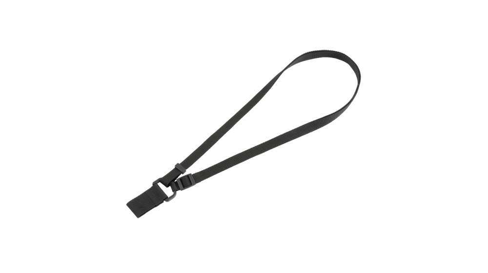 EPSON Ot-sh01 331 Shoulder Strap For P20ii/p80ii