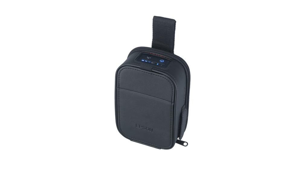 EPSON Ot-pc20ii (341 - Padded Case For P20ii