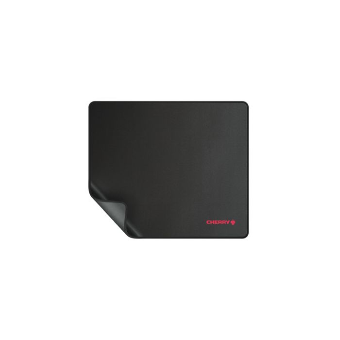 CHERRY MP 1000 - Mousepad - Black