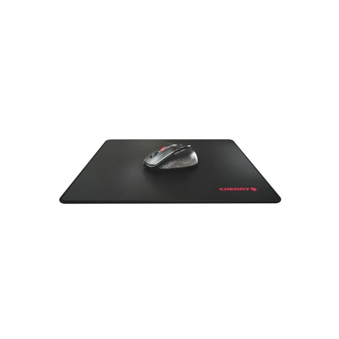 CHERRY MP 1000 - Mousepad - Black