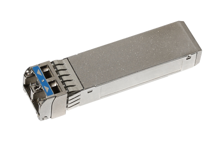 NETGEAR Prosafe 10gbase-lr Lite Sfp+ Transceiver