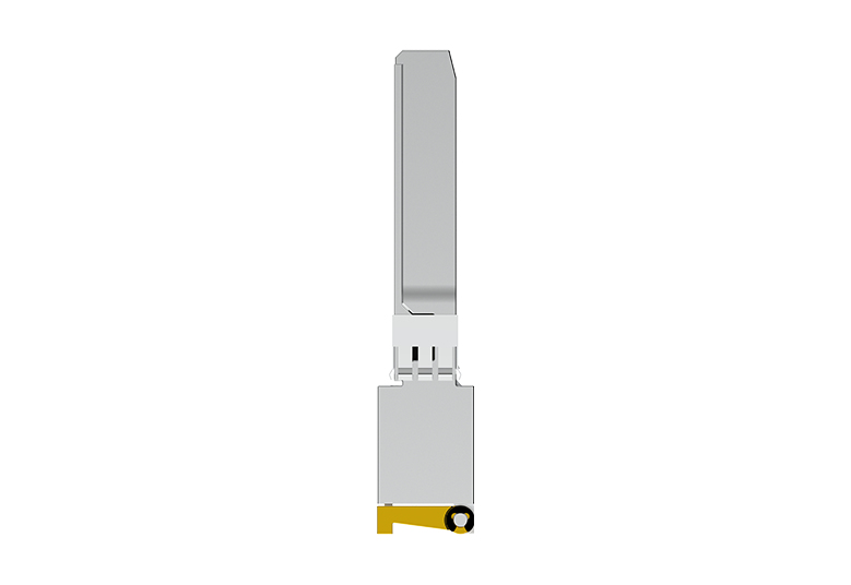 NETGEAR AXM765 - SFP+ Transceiver, Converts SFP+ Ports To Copper 10GBase-T 80m