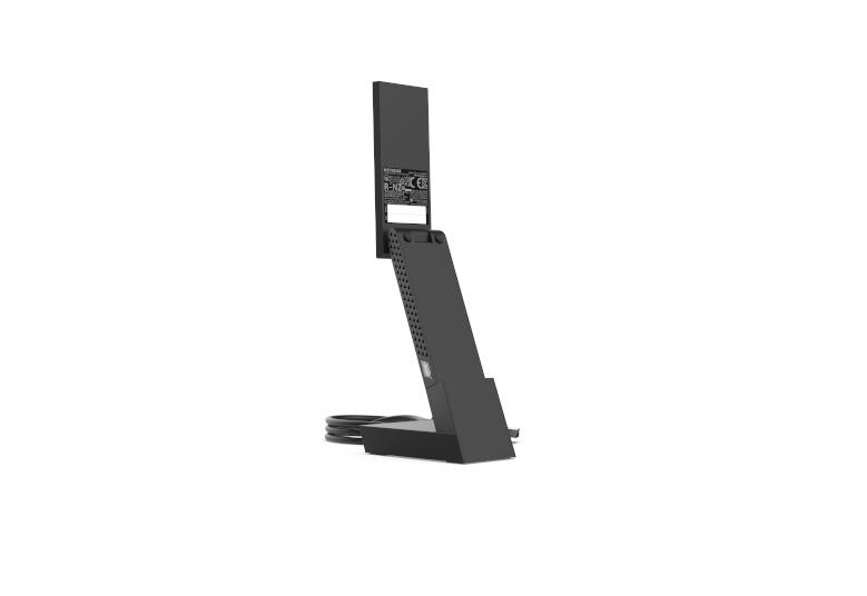 NETGEAR A8000 Nighthawk USB 3.0 Adapter Wi-Fi 6E AXE3000