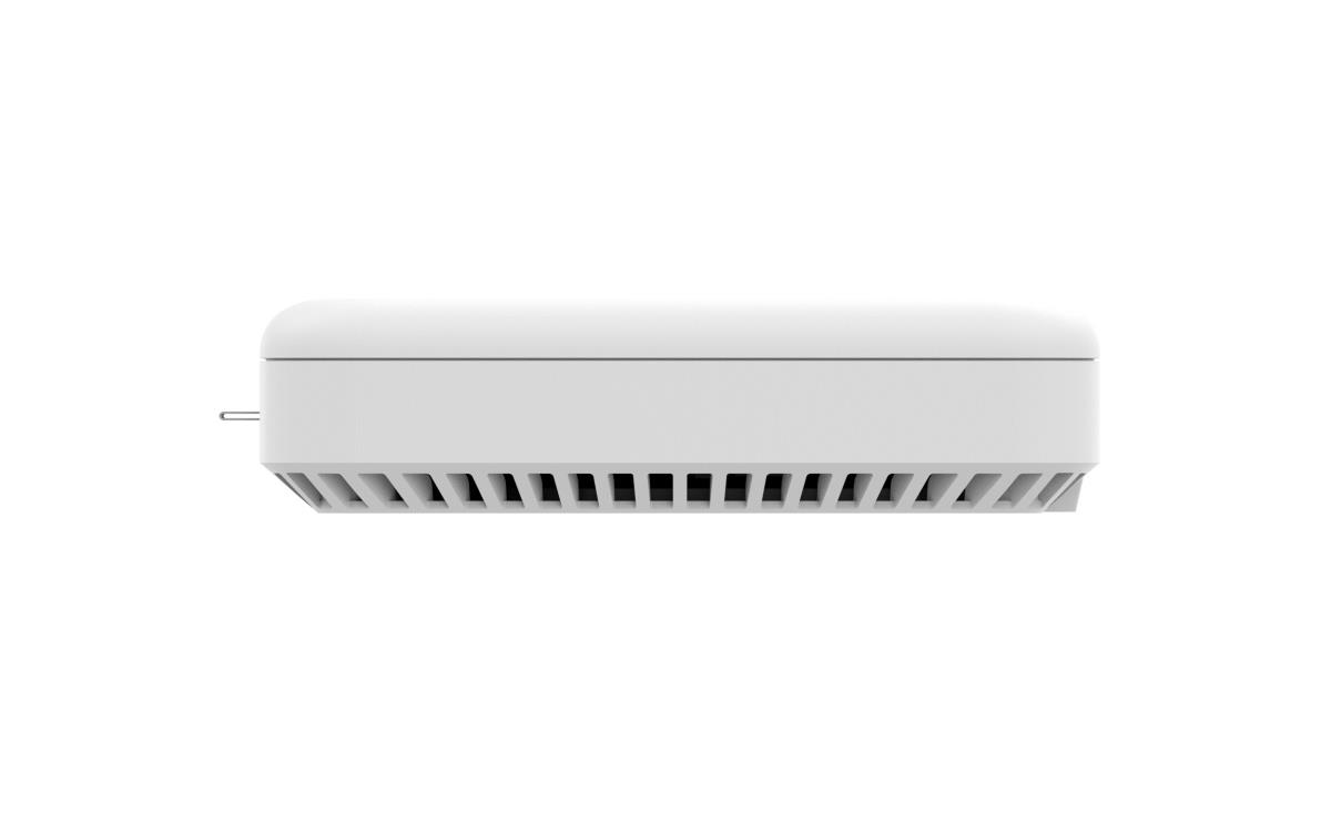 NETGEAR Tri-Band PoE 10G Insight Manageable Wi-Fi 7 Access Point