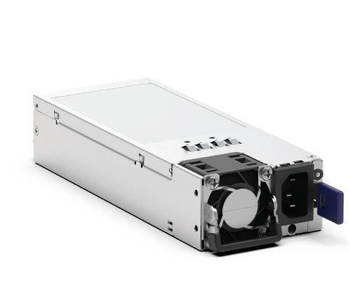 NETGEAR Modular Power Supply Unit APS2000Wv2 - 2000W 100-240V AC
