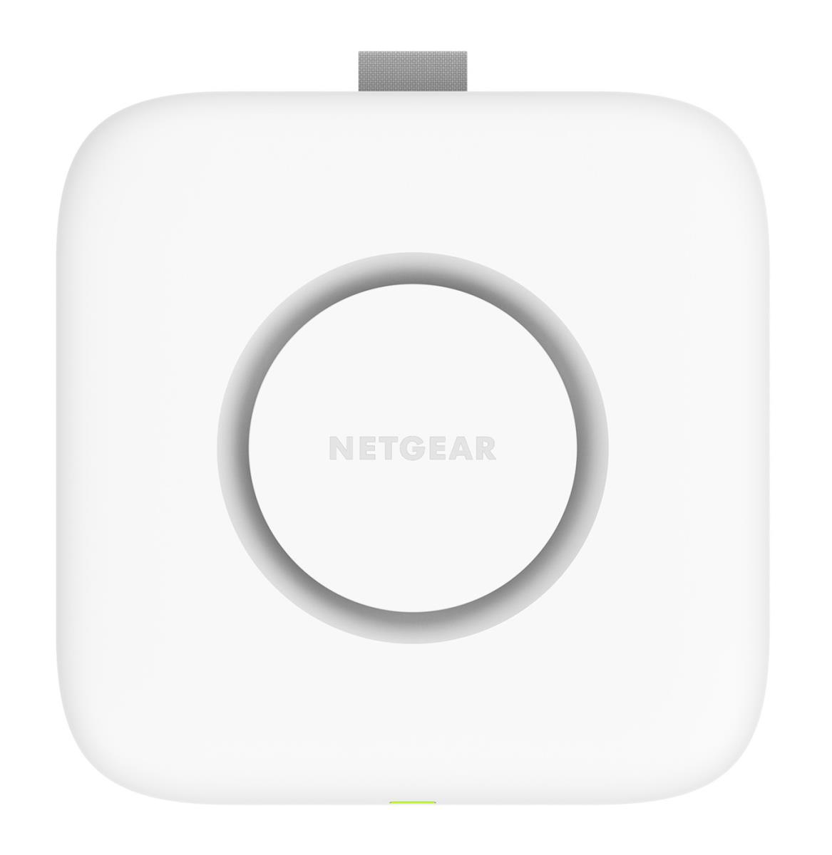 NETGEAR Wireless Cloud Managed Access Point Wi-Fi 7 - Wi-Fi 7
