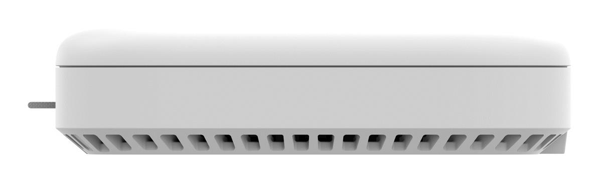 NETGEAR Wireless Cloud Managed Access Point Wi-Fi 7 - Wi-Fi 7