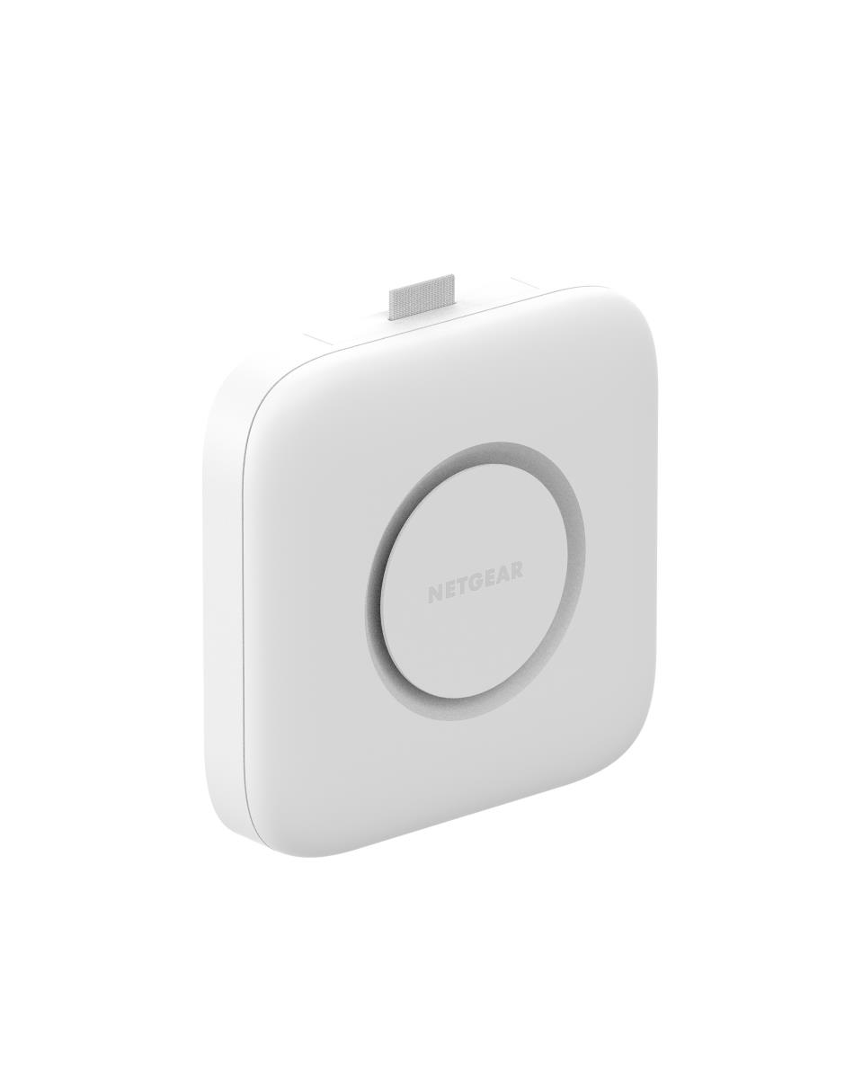 NETGEAR Wireless Cloud Managed Access Point Wi-Fi 7 - Wi-Fi 7