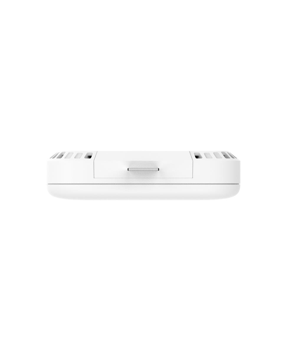 NETGEAR Wireless Cloud Managed Access Point Wi-Fi 7 - Wi-Fi 7