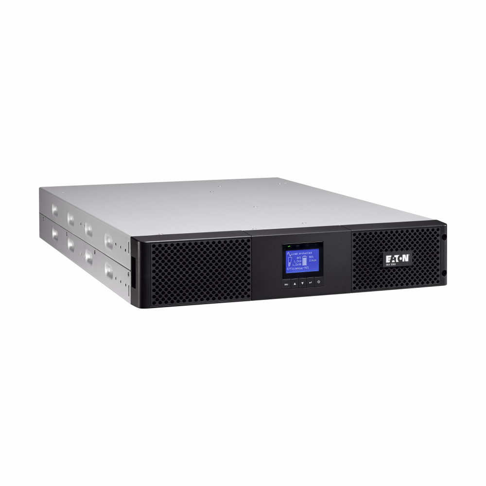 EATON CORPORATION EATON 9SX 3000I RACK2U