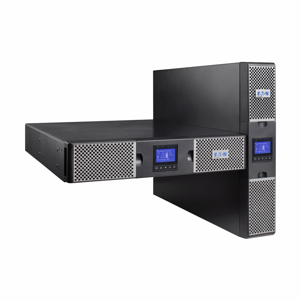 EATON CORPORATION EATON 9PX 2200I RT2U