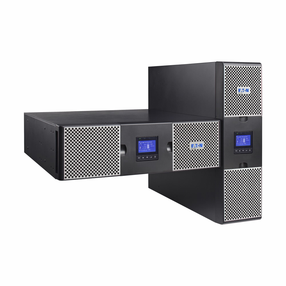 EATON CORPORATION EATON 9PX 3000I RT3U