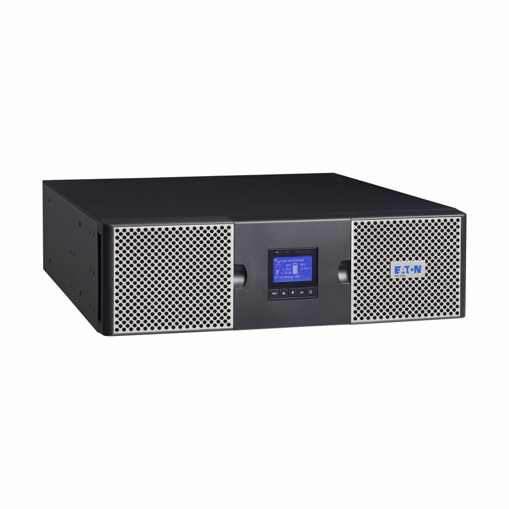EATON CORPORATION EATON 9PX 2200I RT3U