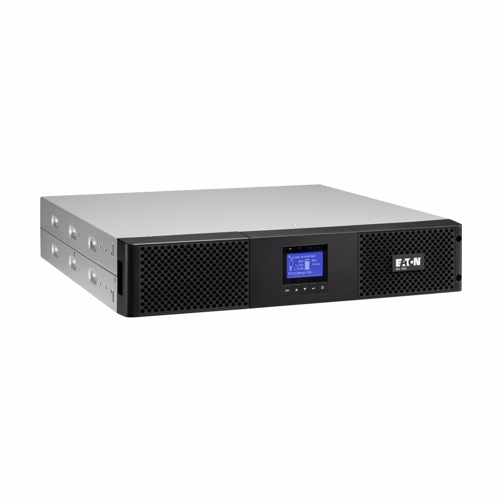 EATON CORPORATION EATON 9SX 1500I RACK2U