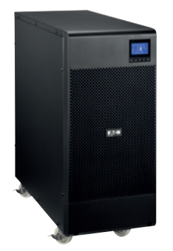 EATON CORPORATION EATON 9SX 6000I