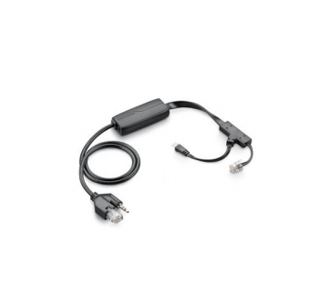 HP EHS Cable App-51 (polycom)