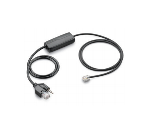 HP EHS Cable Aps-11 (siemens)