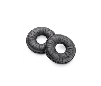 HP EncorePro Leatherette Ear Cushion Pack Of 2