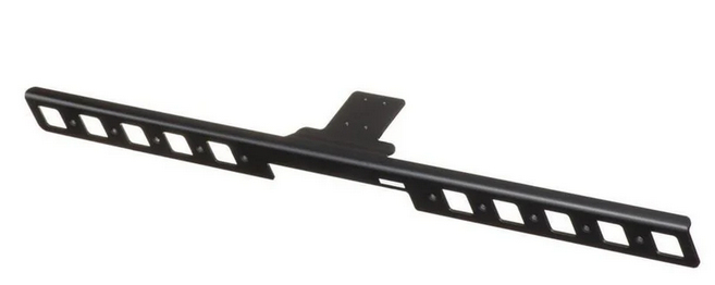 HP Polycom Studio Display Mounting Kit (7230-86040-001)
