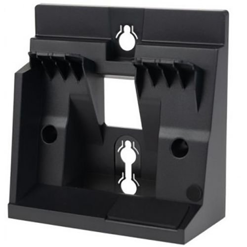 HP Ccx 500 Wall Mount Kit (2200-49713-001)