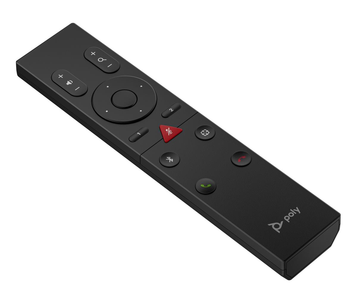 HP P010 Remote Control (2201-52889-001)