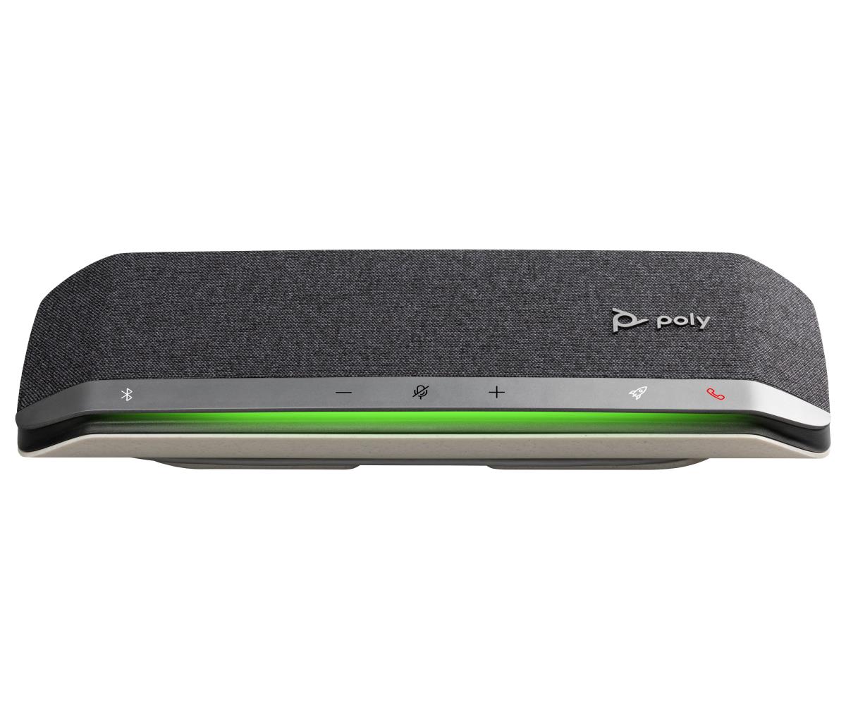 HP Sync 40 USB Bluetooth Speakerphone