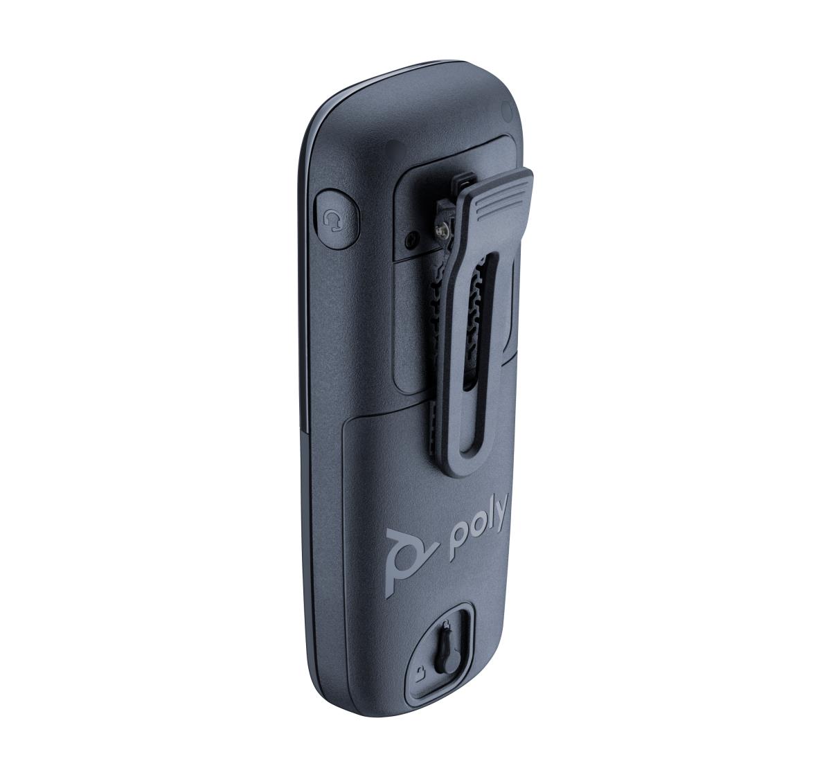 HP Rove 30 Dect Ip Phone Handset Uk