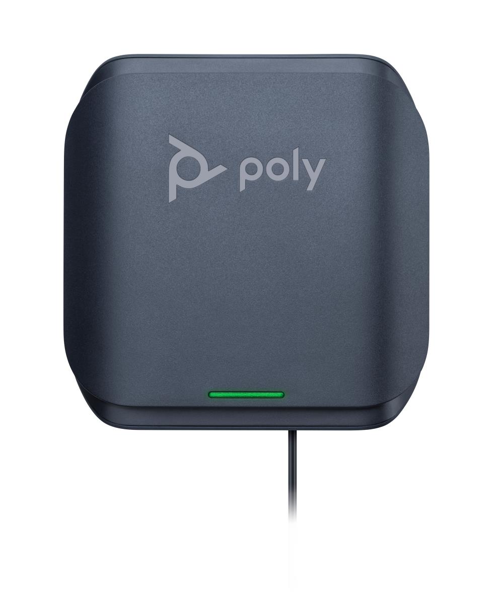 HP Rove R8 Dect Repeater
