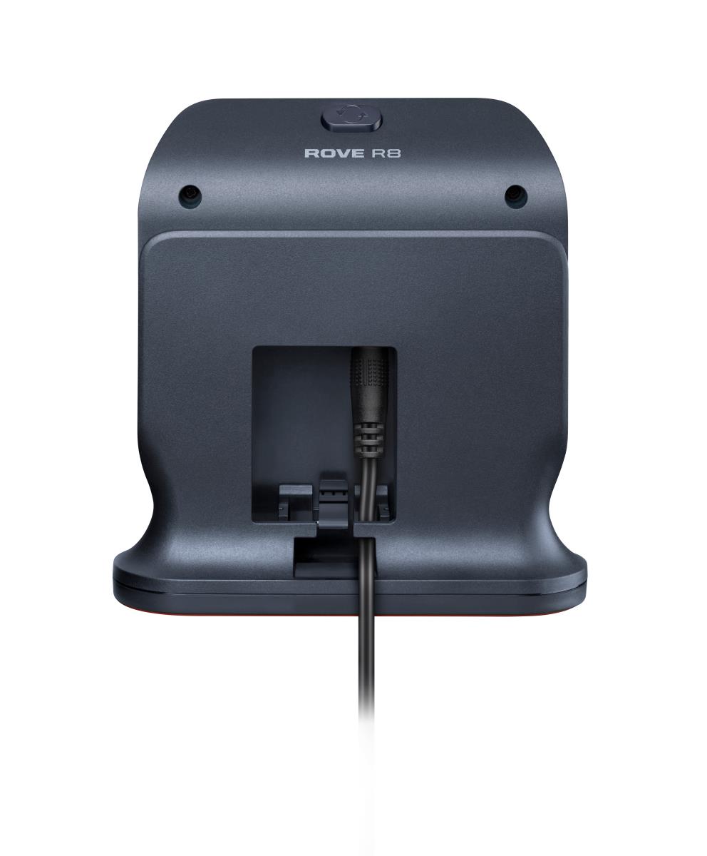 HP Rove R8 Dect Repeater