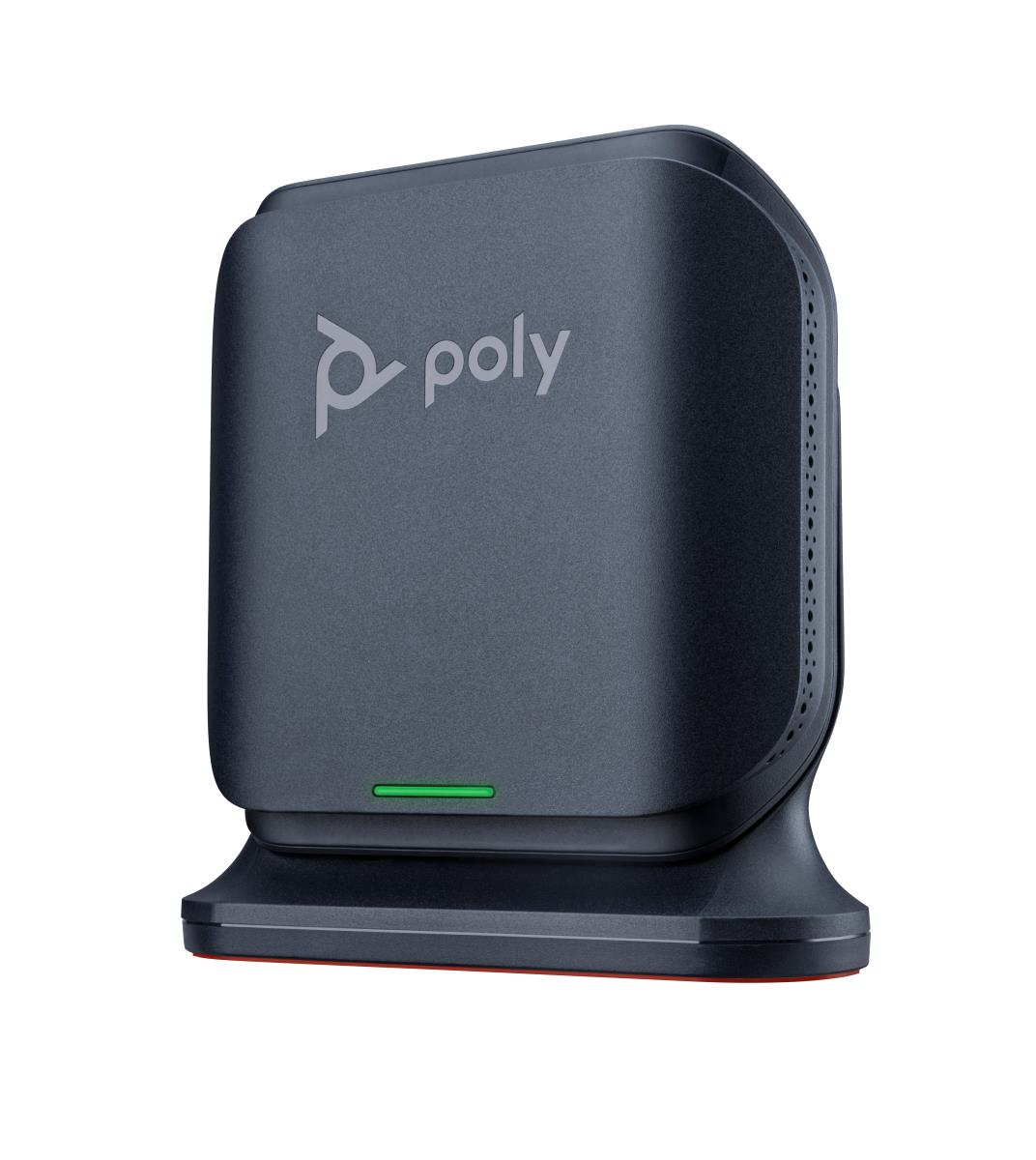 HP Rove R8 Dect Repeater