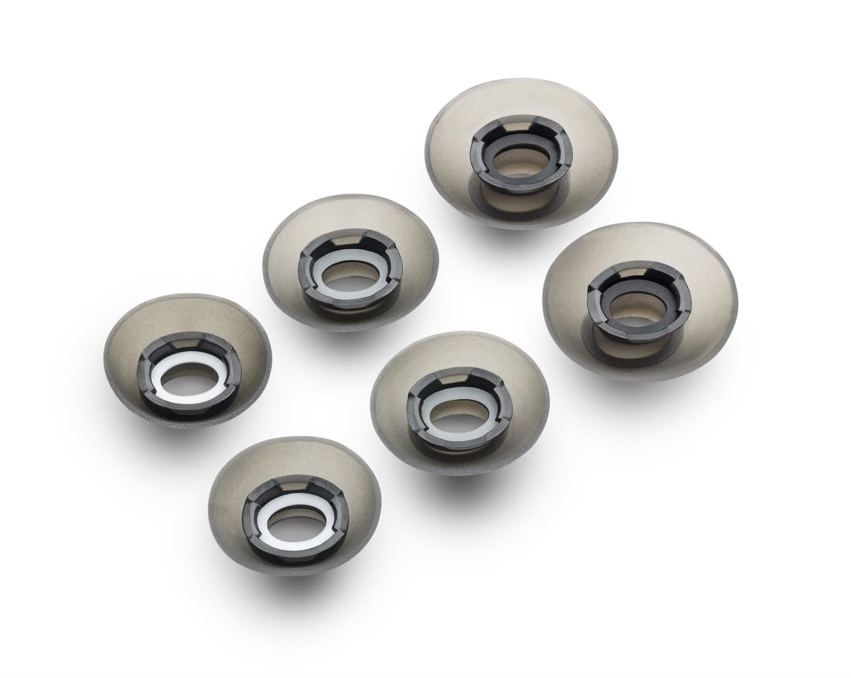 HP Carrying Pouch For Voyager Focus 2 Headsets