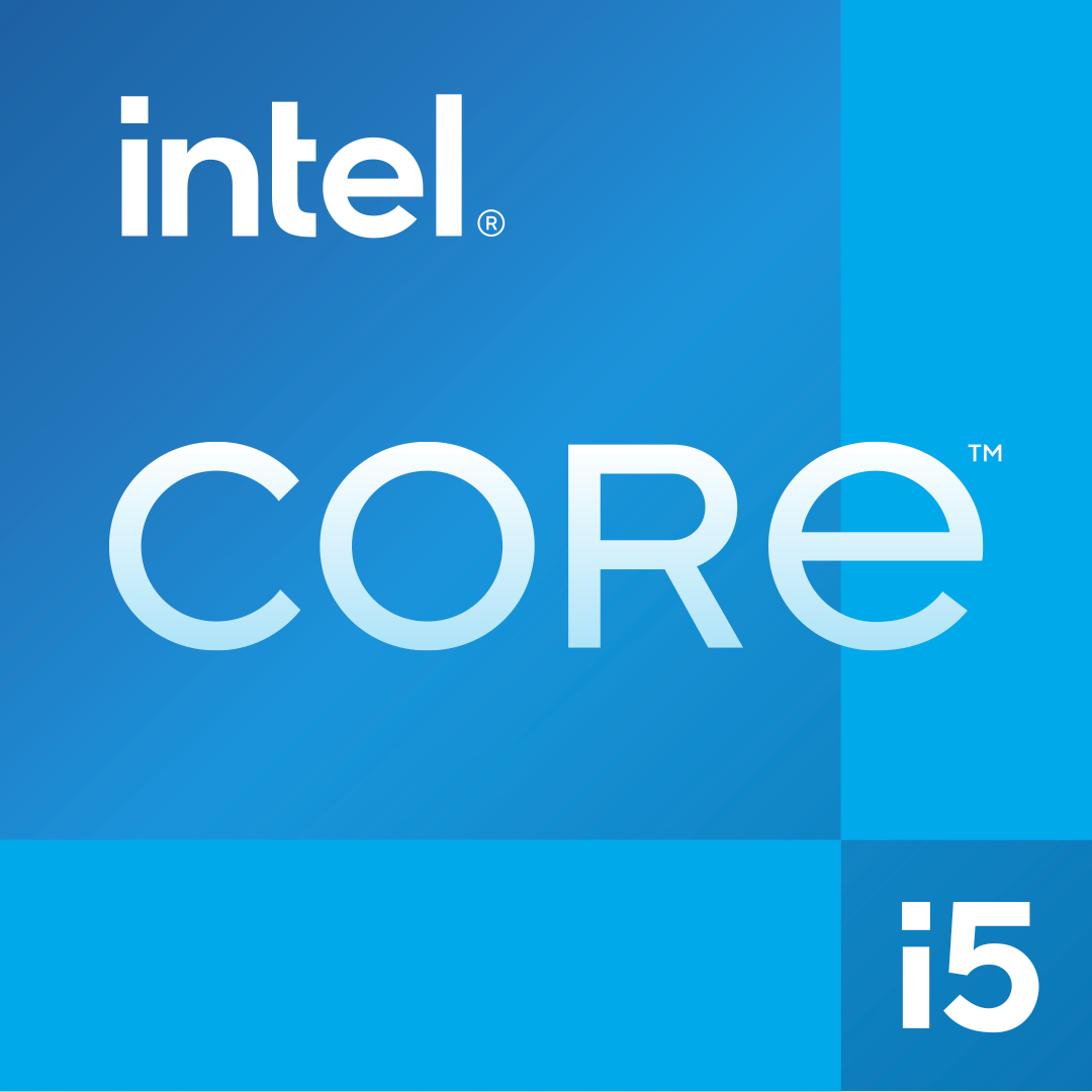 INTEL Core i5 Processor I5-14600k 2.6 GHz 24MB Smart Cache