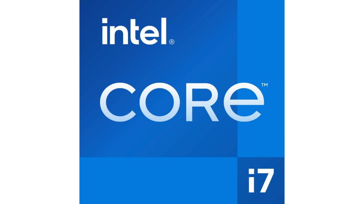 INTEL Core i7 Processor I7-14700k 3.4 GHz 33MB Smart Cache
