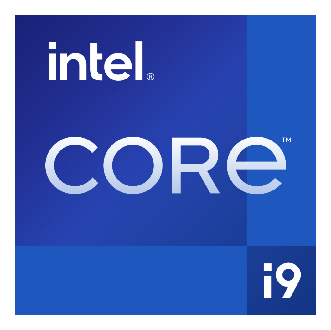 INTEL Core I9 Processor I9-14900kf 3.2 GHz 36MB Smart Cache