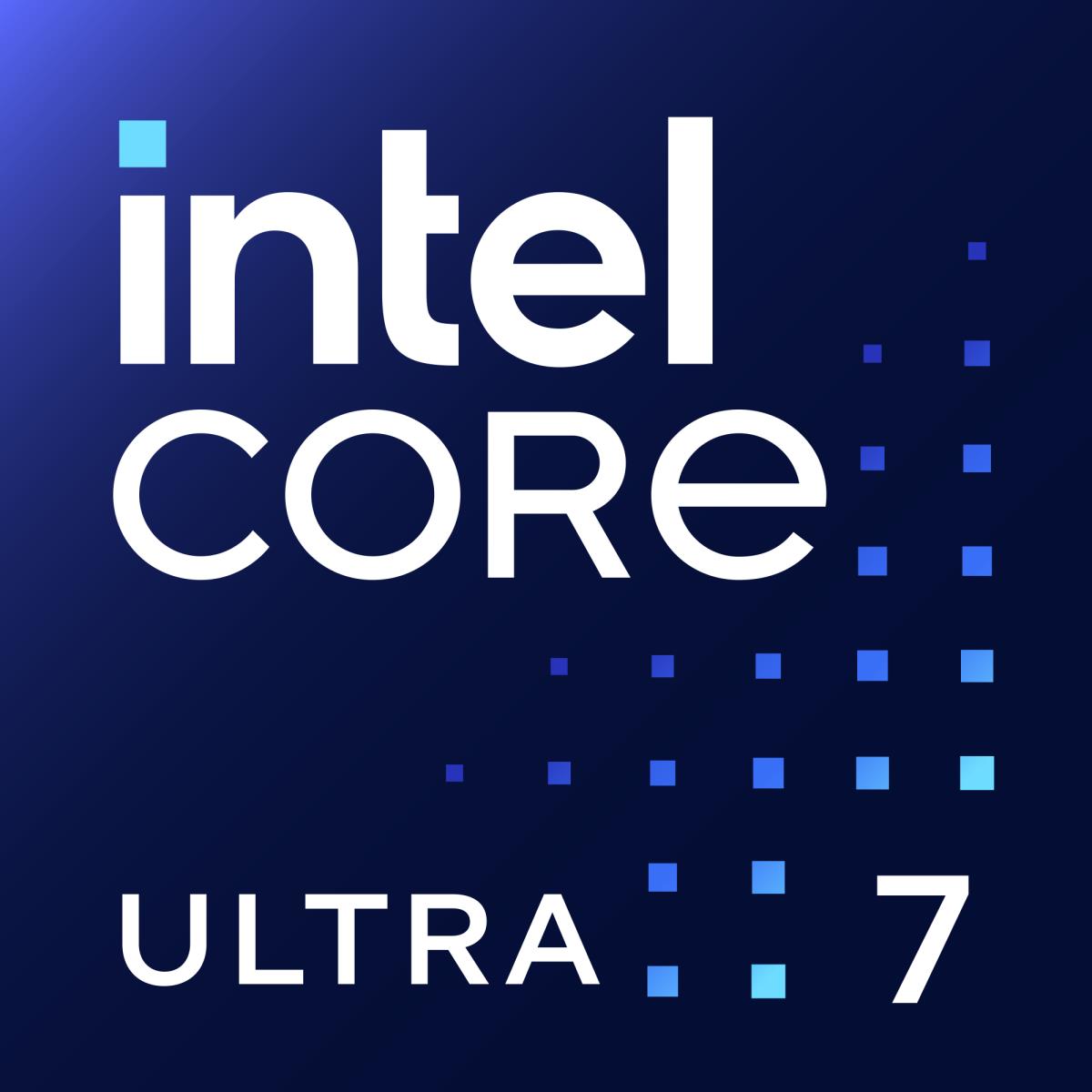 INTEL Core Ultra 7 Processor 270k Plus 3.2GHz 36MB Smart Cache Tray