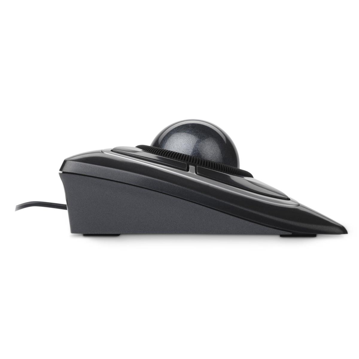 KENSINGTON Optical Expert Mouse Trackball