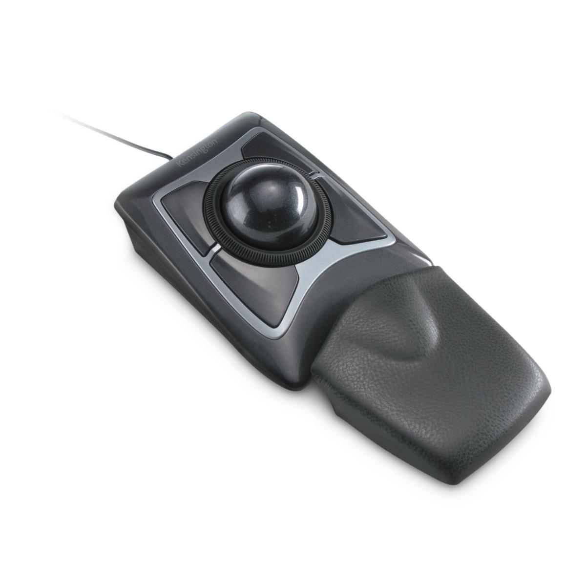 KENSINGTON Optical Expert Mouse Trackball
