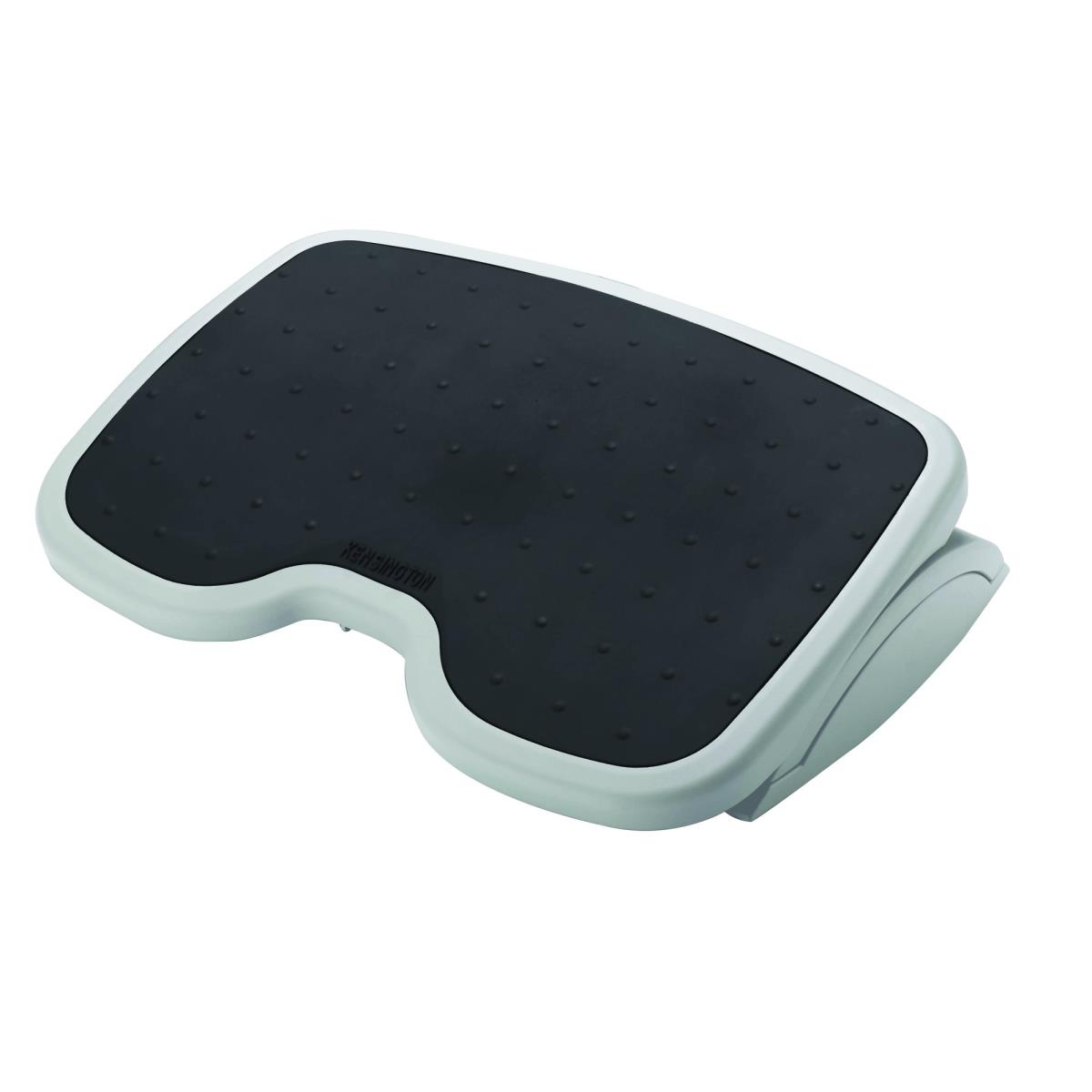 KENSINGTON Footrest Solemate