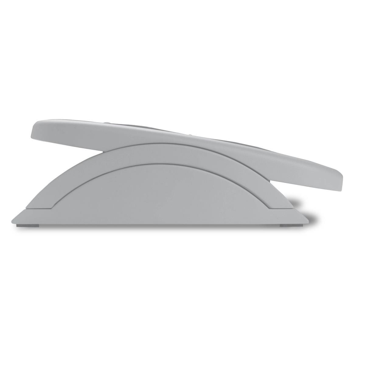 KENSINGTON Footrest Solemate
