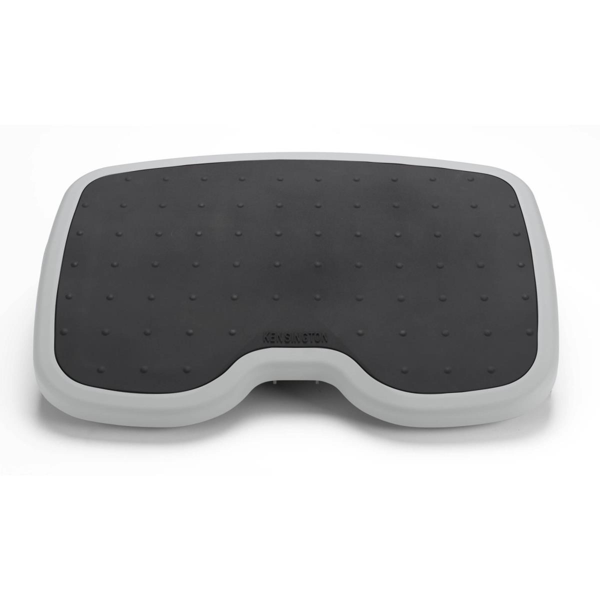 KENSINGTON Footrest Solemate