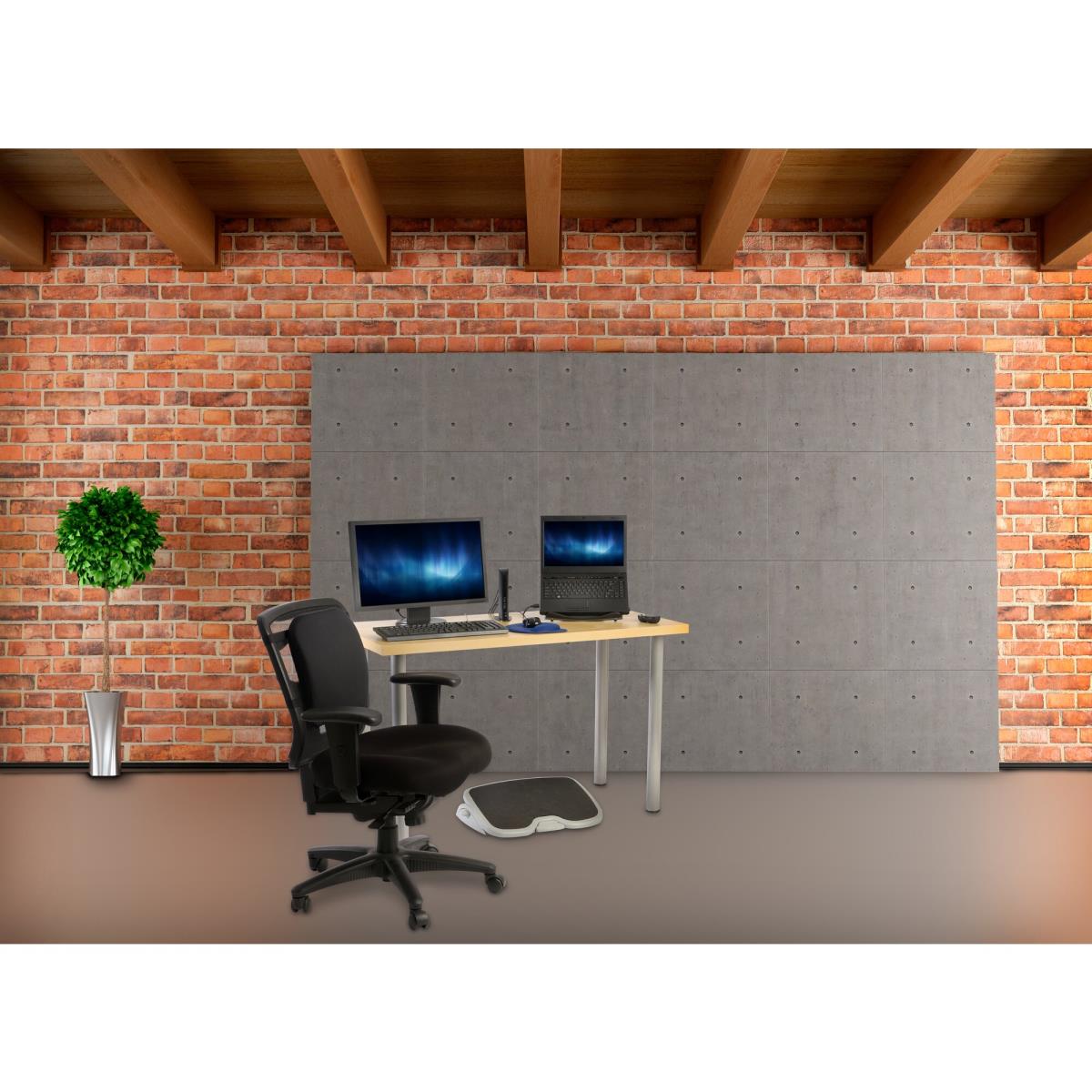 KENSINGTON Valu Keyboard Black